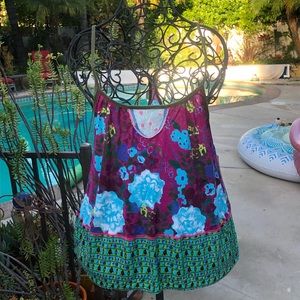Free People Tank Top